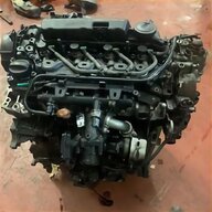 bxe engine for sale