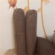 jute cushion covers for sale
