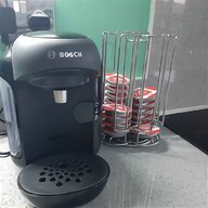 tassimo t disc dispenser for sale