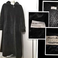 zara coat mohair for sale