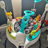 jungle jumperoo for sale