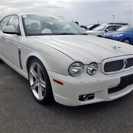jaguar x type transmission for sale