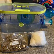 habitrail hamster cage for sale