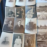 zeppelin postcards for sale