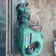 reciprocating saw 240v for sale