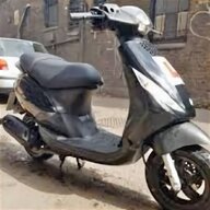 honda dylan scooter for sale
