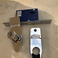 tap lock for sale