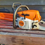 stihl ms 361 for sale