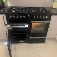 old range cookers for sale