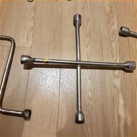 stubby spanners for sale