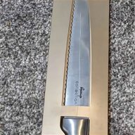 bread knife for sale