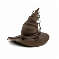harry potter sorting hat for sale