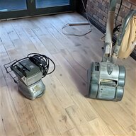 industrial floor sander for sale