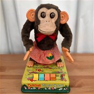 jolly chimp for sale
