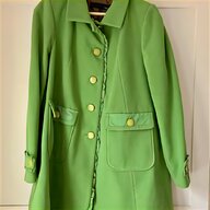 lurcher coat for sale
