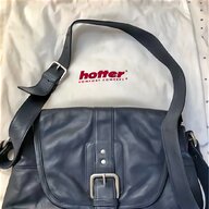 hotter purse for sale