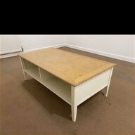 marks spencer coffee table for sale