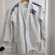 taekwondo adidas for sale