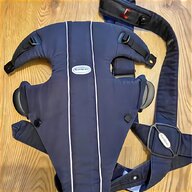 baby bjorn baby carrier for sale