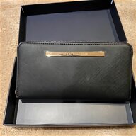 armani wallet for sale