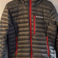 montane jacket for sale