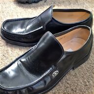 patrick cox loafers for sale