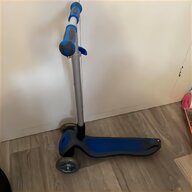 znen scooter for sale