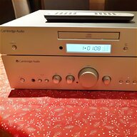cambridge audio azur 640a for sale