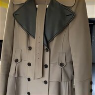 karen millen jacket 12 for sale