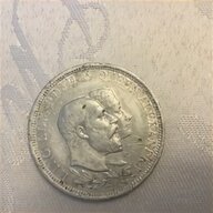 edward vii silver coins for sale