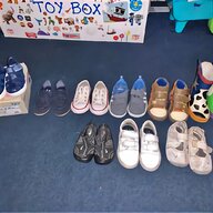 shoes kids for sale