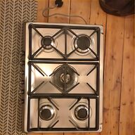 cast iron kitchen range for sale
