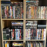 classic dvds for sale