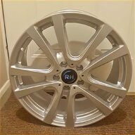 rh wheels 18 for sale