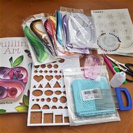quilling kit for sale