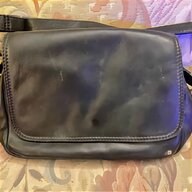 tula black handbags for sale