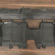 gear box cover peugeot for sale