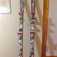blizzard skis for sale