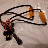 resistors for sale