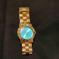 ice watch blue for sale