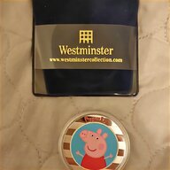 westminster coins for sale