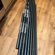 preston poles for sale