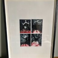 limited edition prints for sale