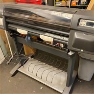 roland printer for sale
