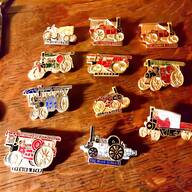 tractors badges for sale
