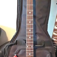 prs mira for sale