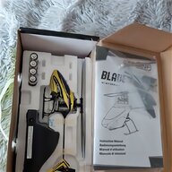 blade mcx for sale