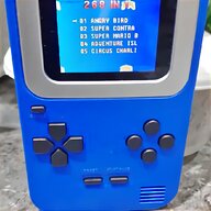 pacman handheld game for sale
