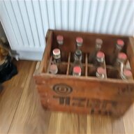 pepsi crate for sale