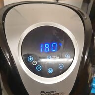 power air fryer for sale